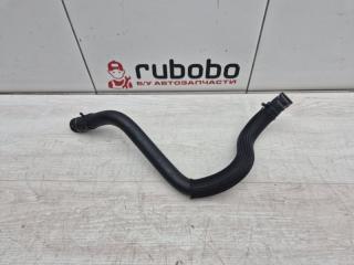 Трубка ГУР Land Rover Range Rover Sport 2012