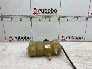 Бачок расширительный Jeep Cherokee 2018