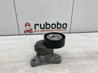 Ролик натяжителя Jeep Cherokee 2018