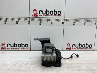 Блок ABS Jeep Cherokee 2018 контрактная Блок ABS Jeep Cherokee 2018