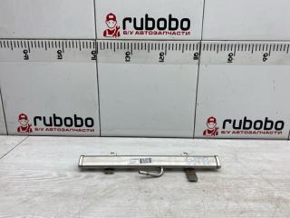 Рампа топливная Jeep Cherokee 2018