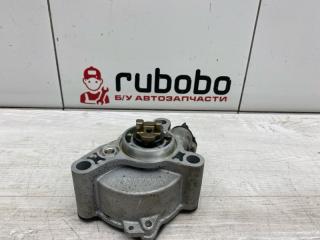 Вакуумный насос Jeep Cherokee 2018