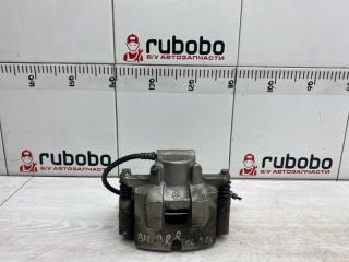 Суппорт передний правый Jeep Cherokee 2018