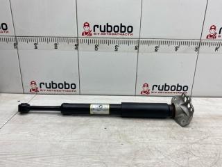 Амортизатор задний Jeep Cherokee 2018