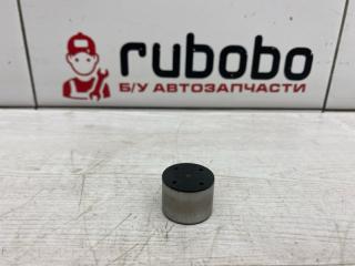 Толкатель ТНВД Land Rover Range Rover Sport 2012