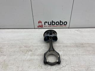 Поршень с шатуном Jeep Cherokee 2018