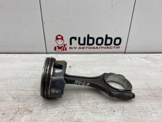 Поршень с шатуном Jeep Cherokee 2018