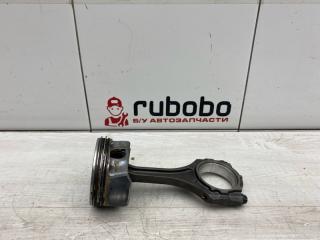 Поршень с шатуном Jeep Cherokee 2018