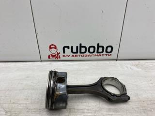 Поршень с шатуном Jeep Cherokee 2018