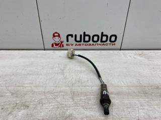 Лямбда-зонд Jeep Cherokee 2018