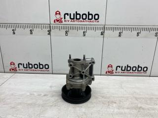 Помпа Jeep Cherokee 2018 контрактная Помпа Jeep Cherokee 2018