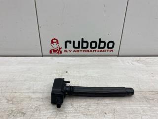 Катушка зажигания Jeep Cherokee 2018