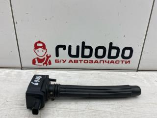 Катушка зажигания Jeep Cherokee 2018