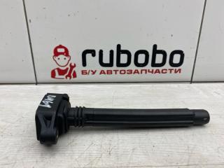 Катушка зажигания Jeep Cherokee 2018