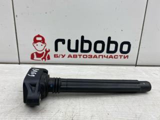 Катушка зажигания Jeep Cherokee 2018