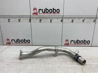 Трубка охлаждения Jeep Cherokee 2018