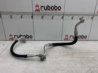 Трубка кондиционера Jeep Cherokee 2018