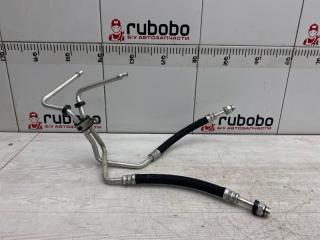 Трубка АКПП Jeep Cherokee 2018 контрактная Трубка АКПП Jeep Cherokee 2018