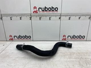 Патрубок охлаждения Jeep Cherokee 2018