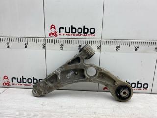 Рычаг передний правый Jeep Cherokee 2018