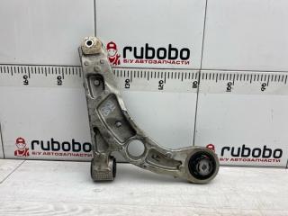 Рычаг передний левый Jeep Cherokee 2018