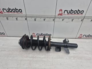 Амортизатор передний правый Jeep Cherokee 2018