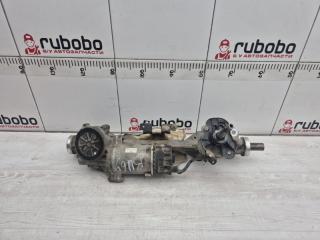 Рулевая рейка Jeep Cherokee 2018