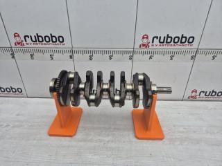 Коленвал Jeep Cherokee 2018 контрактная Коленвал Jeep Cherokee 2018