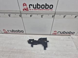 Кронштейн фары левый Land Rover Discovery 3 2005 контрактная Кронштейн фары левый Land Rover Discovery 3 2005