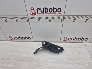 Кронштейн фары правый Land Rover Discovery 3 2005 контрактная Кронштейн фары правый Land Rover Discovery 3 2005