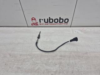 Датчик температуры выхлопных газов Land Rover Range Rover 2012