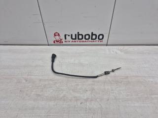 Датчик температуры выхлопных газов Land Rover Range Rover 2010