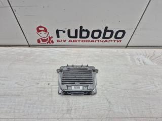 Блок розжига Land Rover Range Rover Sport 2012