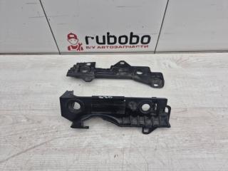 Кронштейн фары правый Land Rover Range Rover Sport 2012 контрактная Кронштейн фары правый Land Rover Range Rover Sport 2012