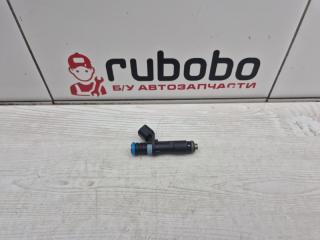 Форсунка топливная Jeep Cherokee 2018