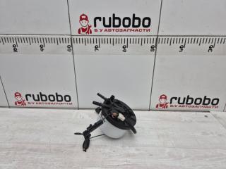 Корпус топливного фильтра Land Rover DISCOVERY 4 2016 контрактная Корпус топливного фильтра Land Rover DISCOVERY 4 2016