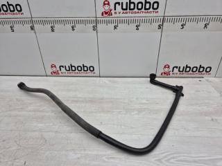 Трубка Land Rover DISCOVERY 4 2016 контрактная Трубка Land Rover DISCOVERY 4 2016