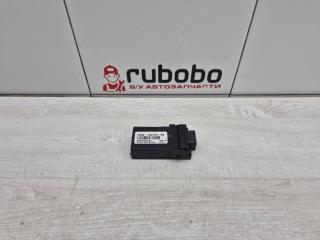 Блок управления сиденьем Land Rover DISCOVERY 4 2016