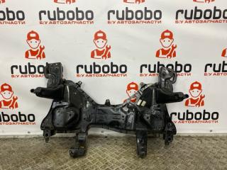 Подрамник передний Jeep Cherokee 2018