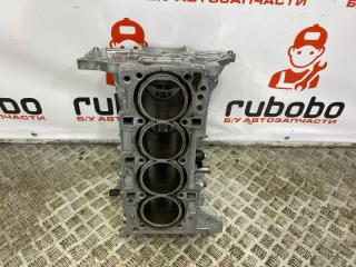 Блок цилиндров Jeep Cherokee 2018