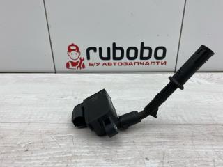 Запчасть катушка зажигания Mercedes-Benz GL 2012