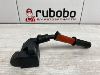 Фото запчасти катушка зажигания Mercedes-Benz GL 2012 контрактная запчасть Запчасть катушка зажигания Mercedes-Benz GL 2012