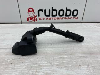 Запчасть катушка зажигания Mercedes-Benz GL 2012