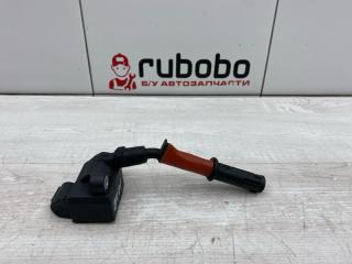 Фото запчасти катушка зажигания Mercedes-Benz GL 2012 контрактная запчасть Запчасть катушка зажигания Mercedes-Benz GL 2012