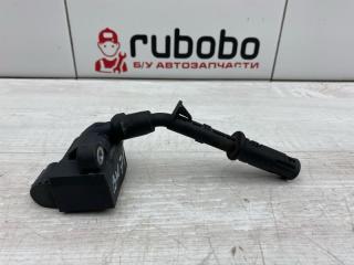 Запчасть катушка зажигания Mercedes-Benz GL 2012