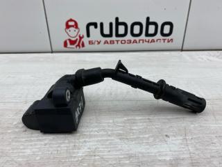 Запчасть катушка зажигания Mercedes-Benz GL 2012