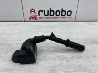 Запчасть катушка зажигания Mercedes-Benz GL 2012