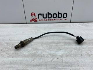 Лямбда-зонд Mercedes-Benz GL 2012