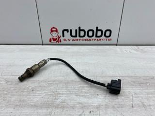 Лямбда-зонд Mercedes-Benz GL 2012