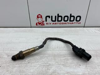 Лямбда-зонд Mercedes-Benz GL 2012